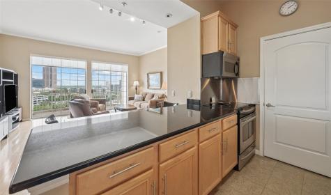 3225 Turtle Creek Boulevard Dallas TX 75219