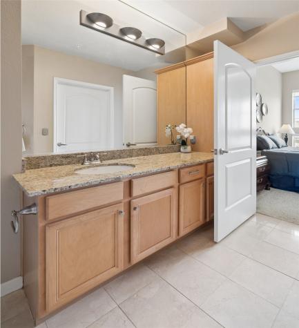 3225 Turtle Creek Boulevard Dallas TX 75219