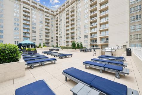 3225 Turtle Creek Boulevard Dallas TX 75219