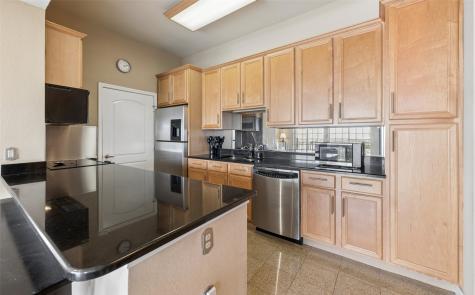 3225 Turtle Creek Boulevard Dallas TX 75219