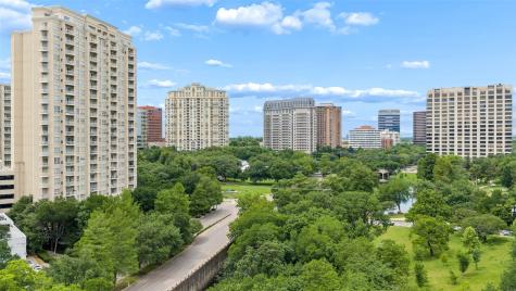 3225 Turtle Creek Boulevard Dallas TX 75219