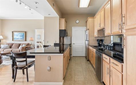 3225 Turtle Creek Boulevard Dallas TX 75219