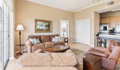 3225 Turtle Creek Boulevard Dallas TX 75219