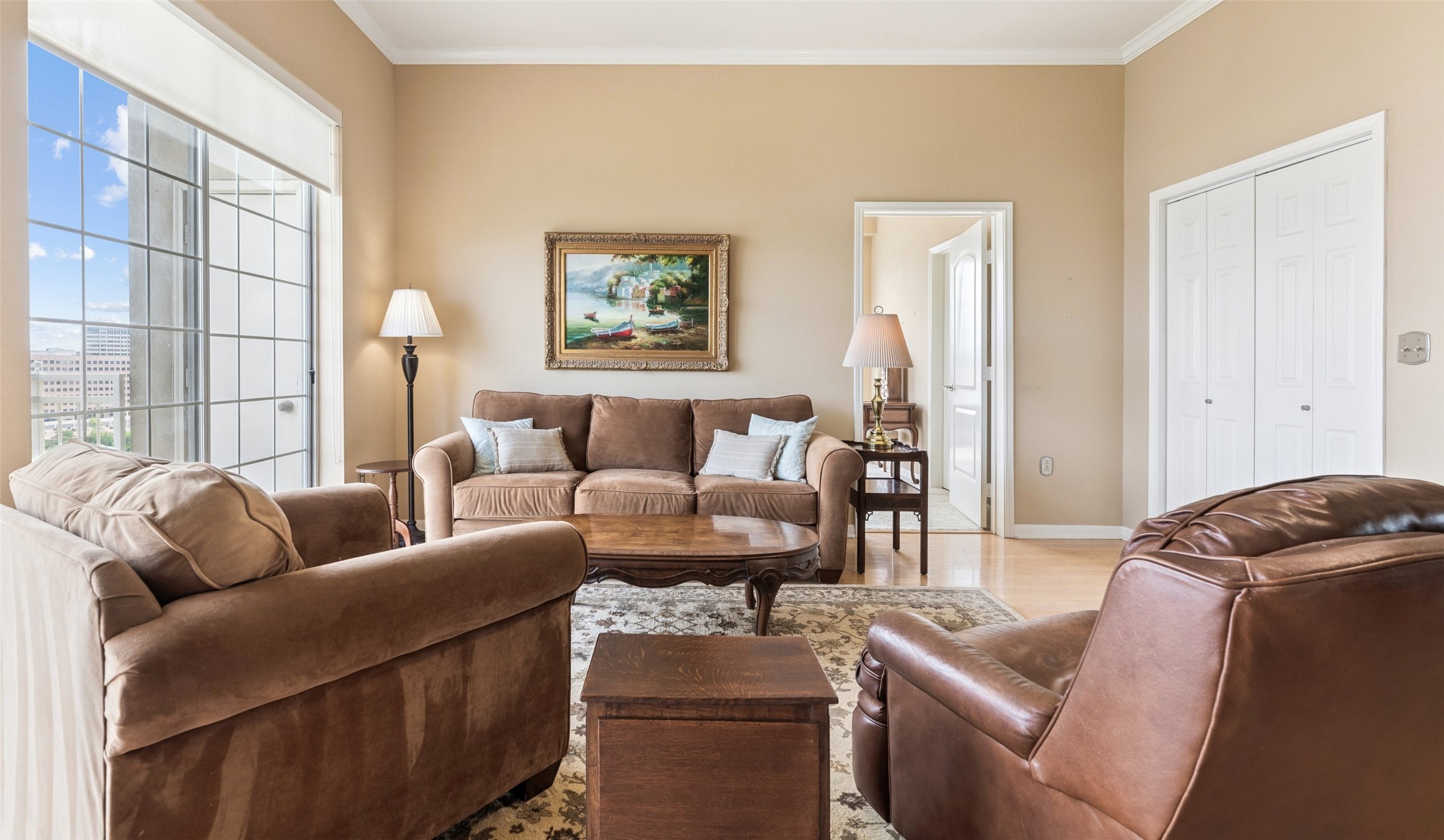 3225 Turtle Creek Boulevard Dallas TX 75219