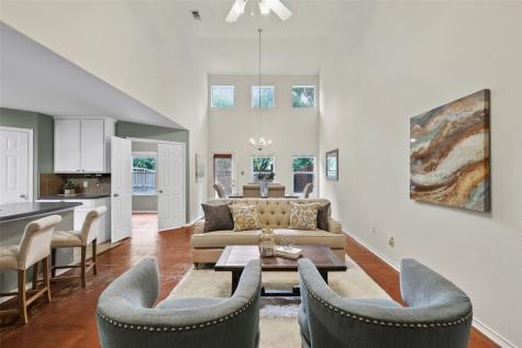 9923 Wake Bridge Drive Frisco TX 75035