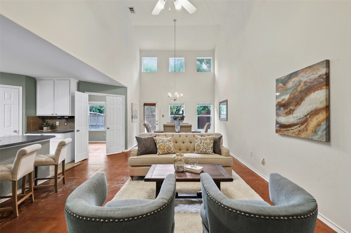 9923 Wake Bridge Drive Frisco TX 75035