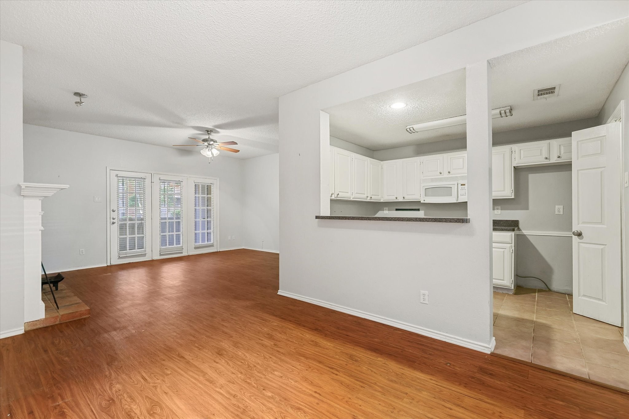 12660 Hillcrest Road Dallas TX 75230