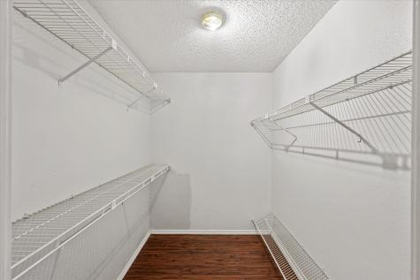 12660 Hillcrest Road Dallas TX 75230