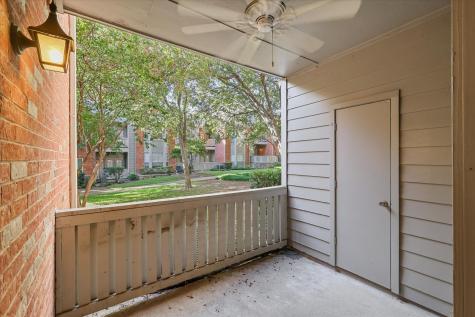 12660 Hillcrest Road Dallas TX 75230