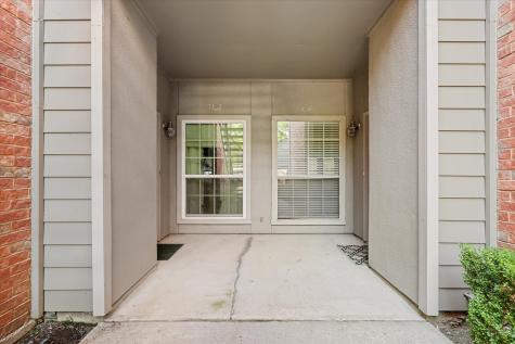 12660 Hillcrest Road Dallas TX 75230