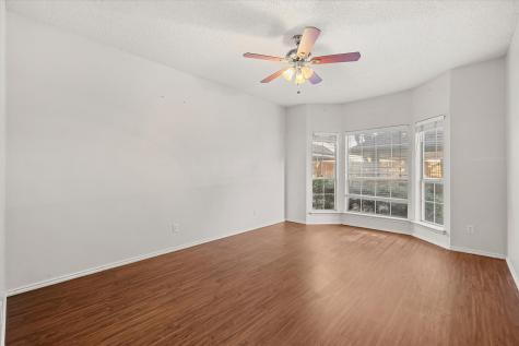 12660 Hillcrest Road Dallas TX 75230