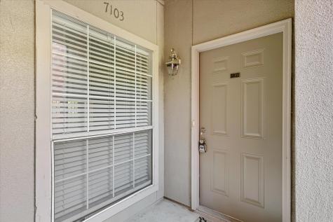 12660 Hillcrest Road Dallas TX 75230