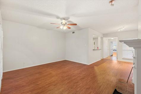12660 Hillcrest Road Dallas TX 75230