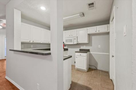 12660 Hillcrest Road Dallas TX 75230