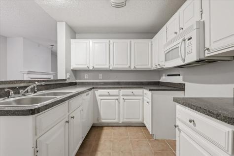 12660 Hillcrest Road Dallas TX 75230