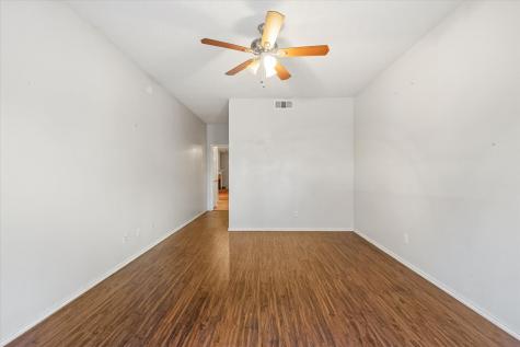 12660 Hillcrest Road Dallas TX 75230