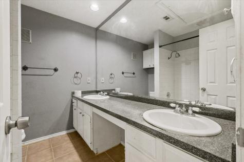12660 Hillcrest Road Dallas TX 75230