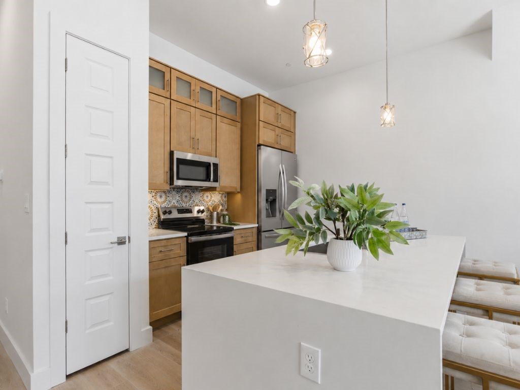 2925 Spruce Valley Lane Dallas TX 75233