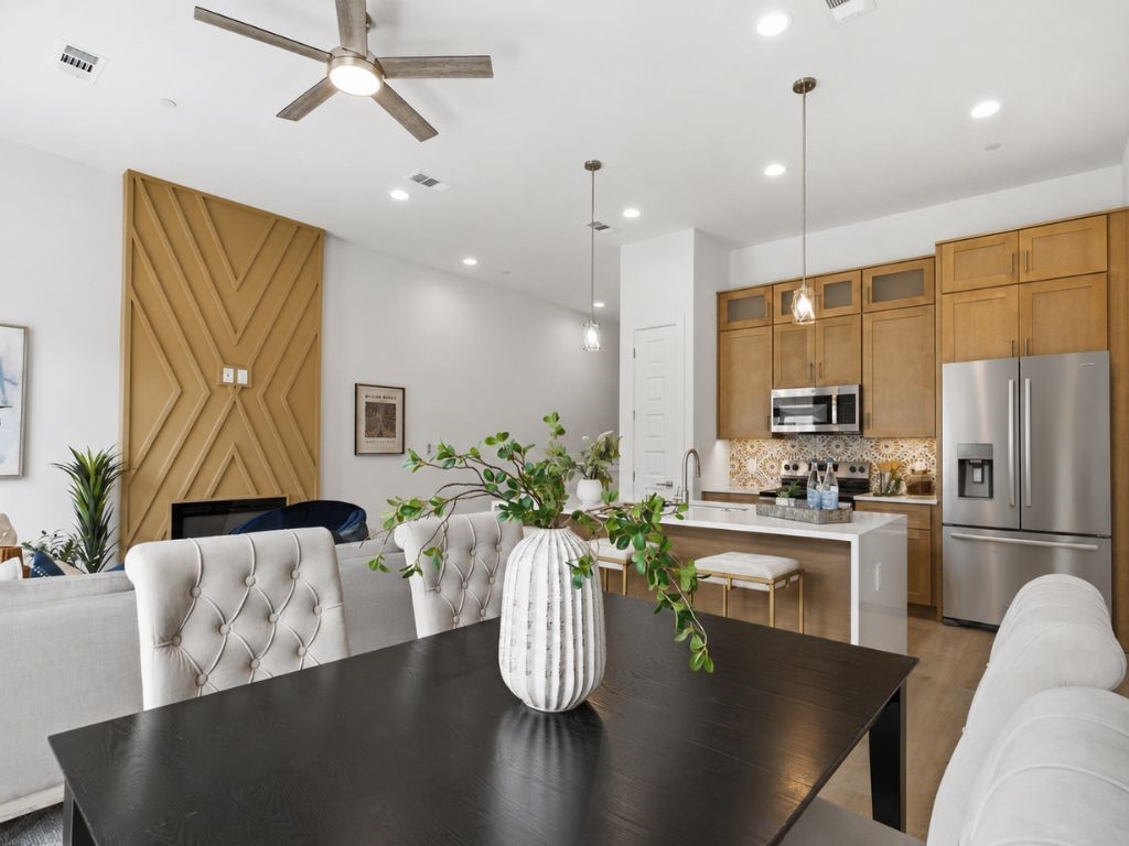 2925 Spruce Valley Lane Dallas TX 75233