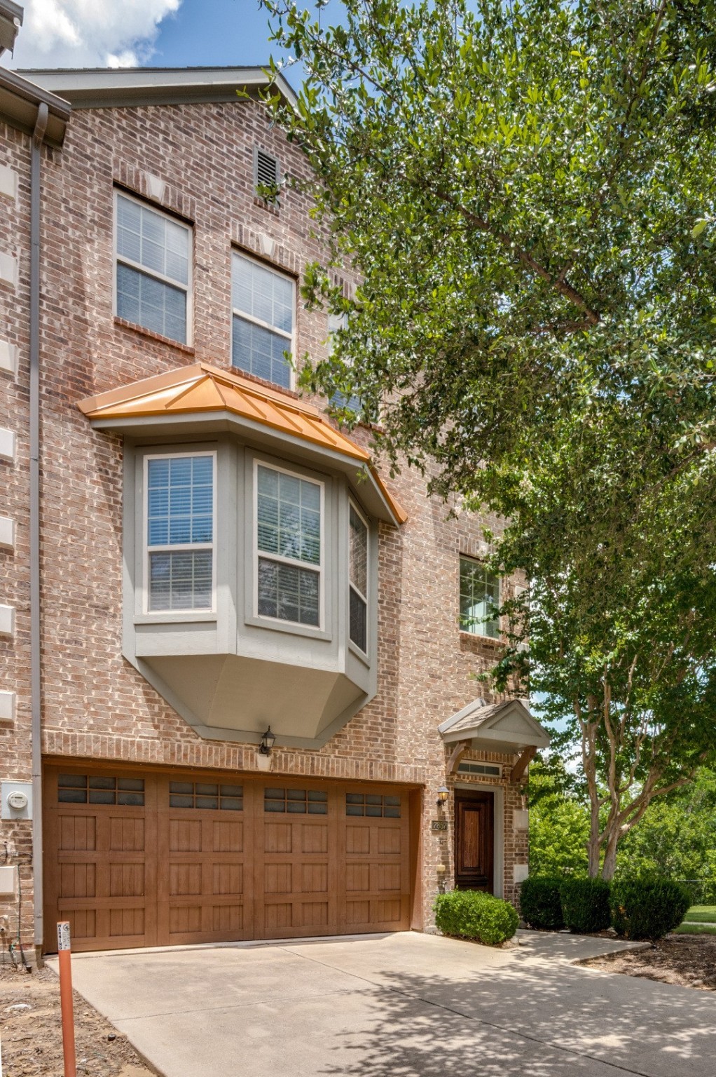 7857 Fox Horn Drive Irving TX 75063