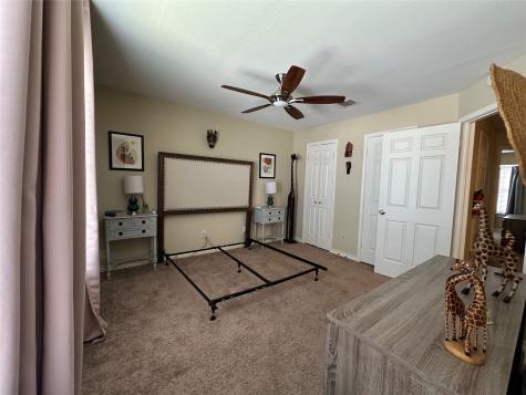 1309 Speight Avenue Waco TX 76706