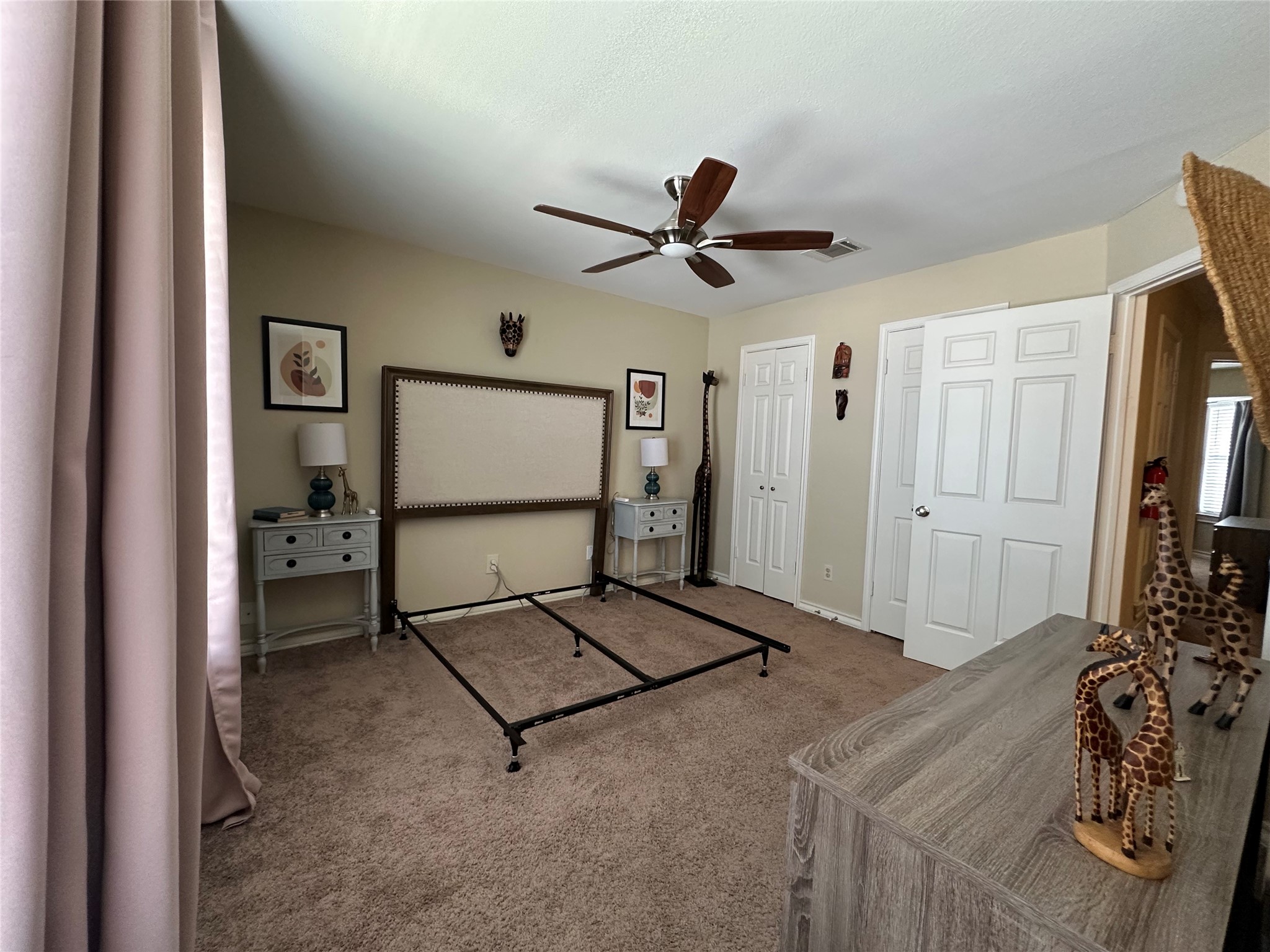 1309 Speight Avenue Waco TX 76706
