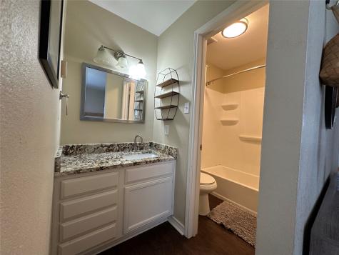 1309 Speight Avenue Waco TX 76706