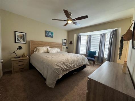 1309 Speight Avenue Waco TX 76706