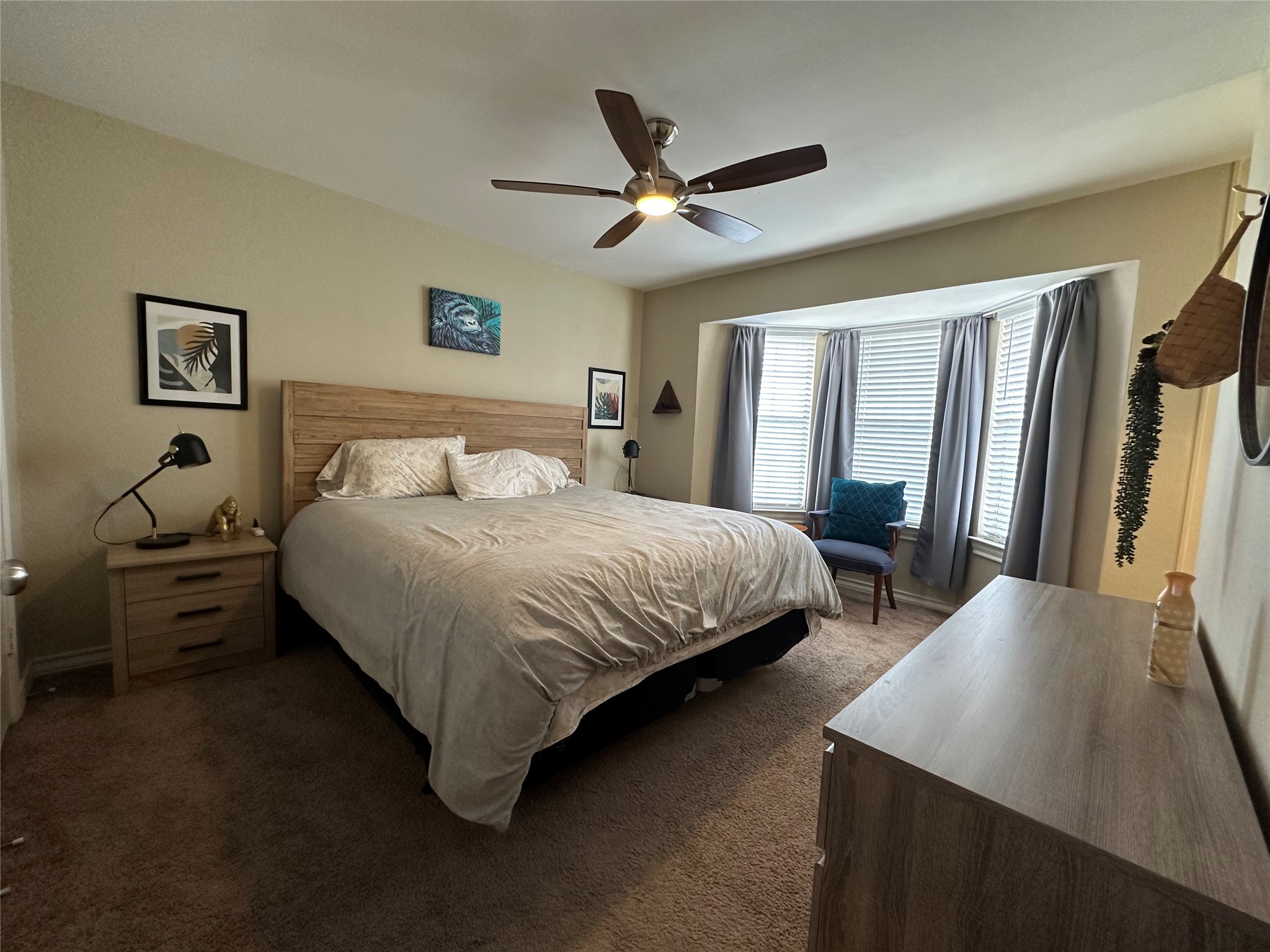 1309 Speight Avenue Waco TX 76706
