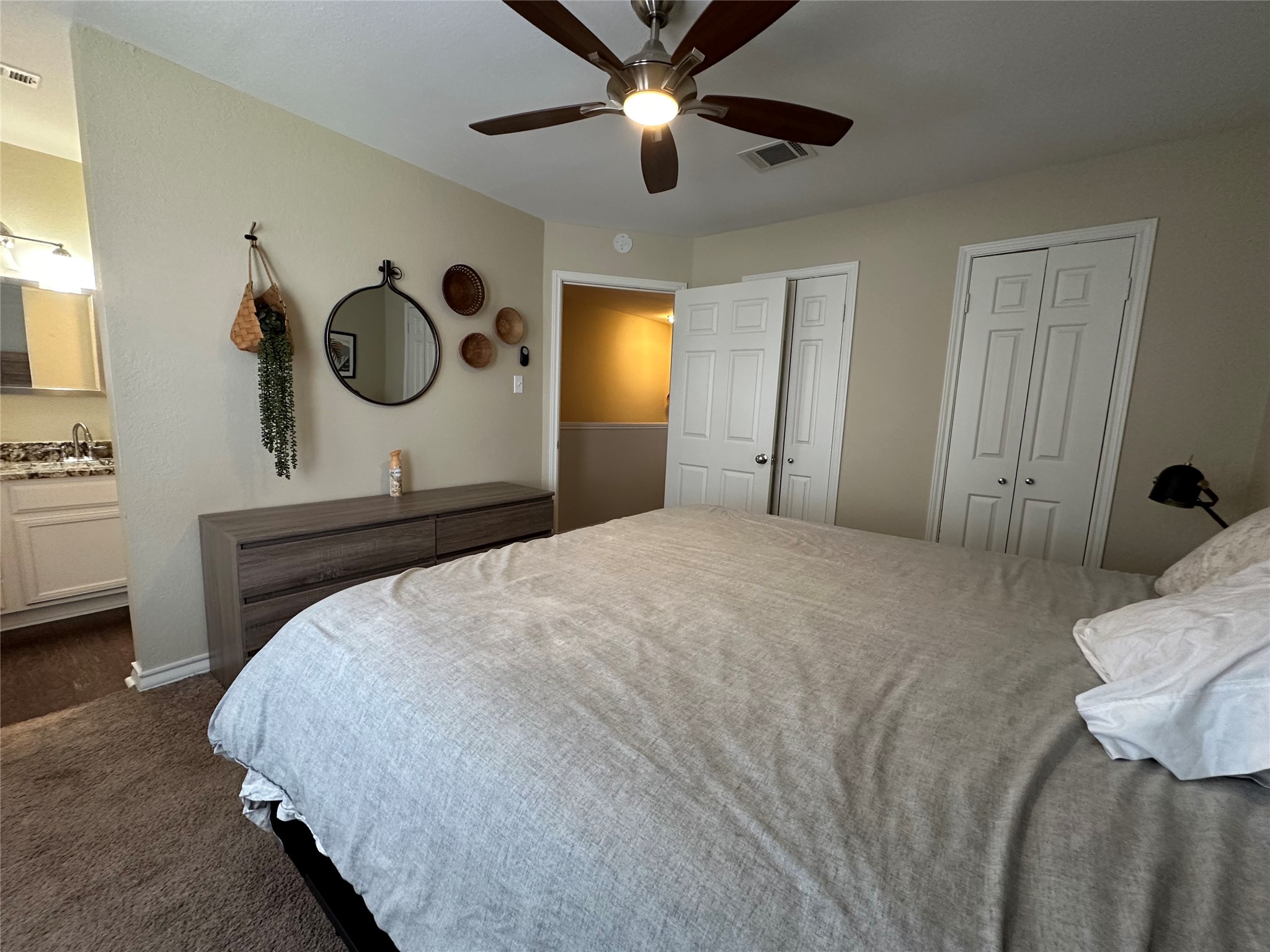 1309 Speight Avenue Waco TX 76706