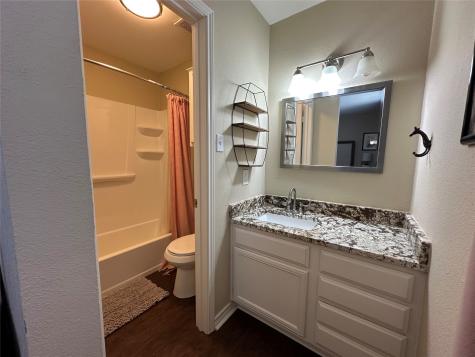 1309 Speight Avenue Waco TX 76706