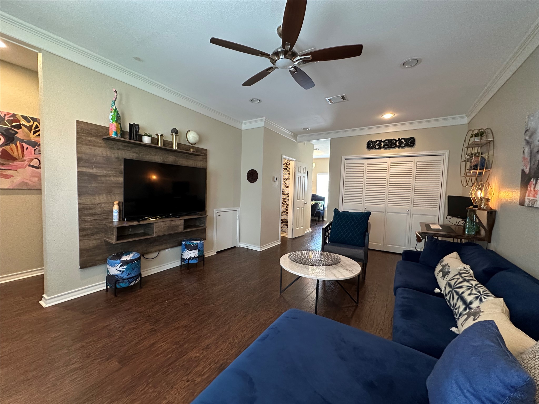 1309 Speight Avenue Waco TX 76706