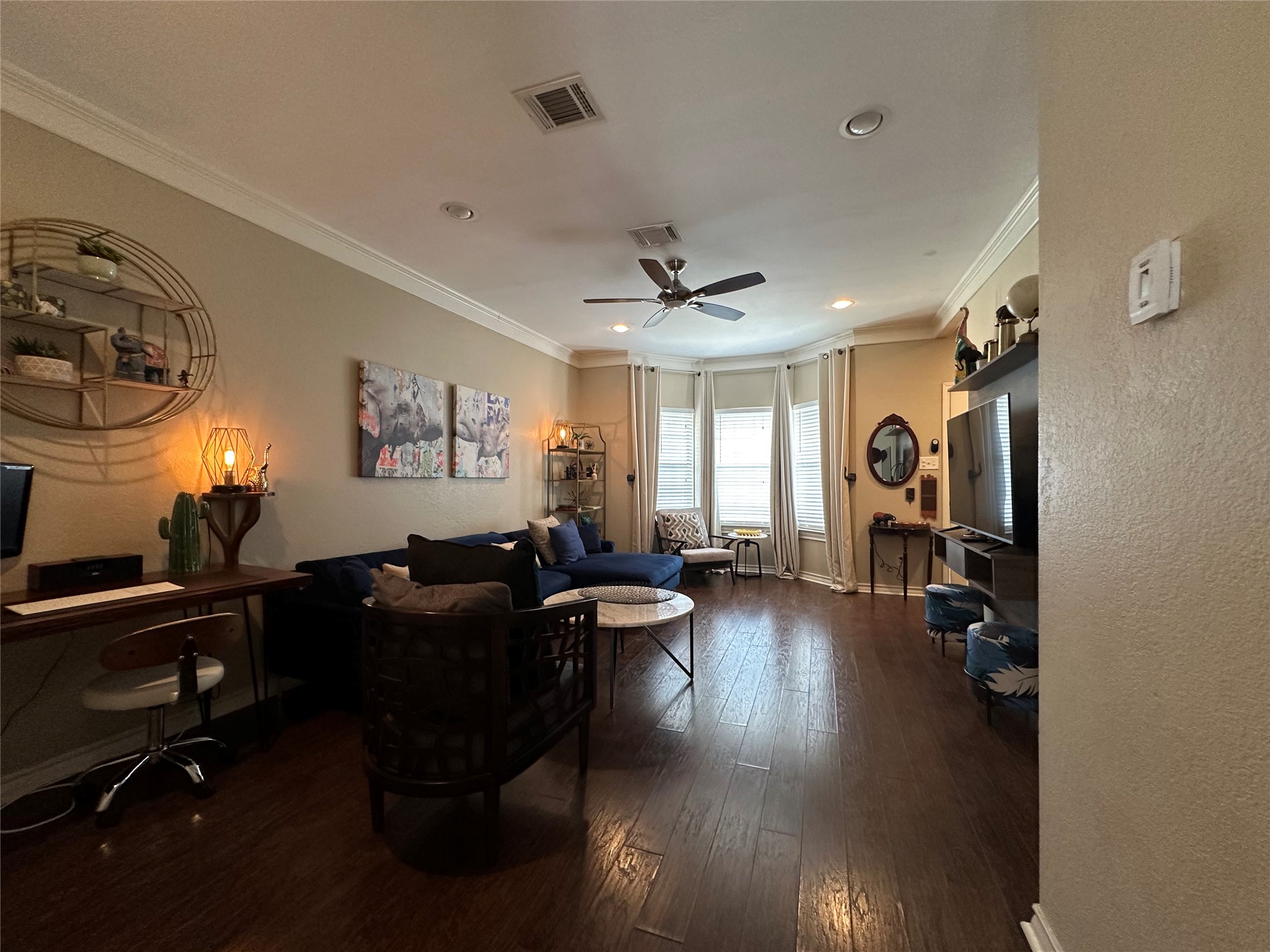 1309 Speight Avenue Waco TX 76706