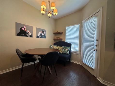 1309 Speight Avenue Waco TX 76706