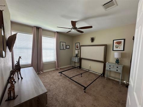 1309 Speight Avenue Waco TX 76706