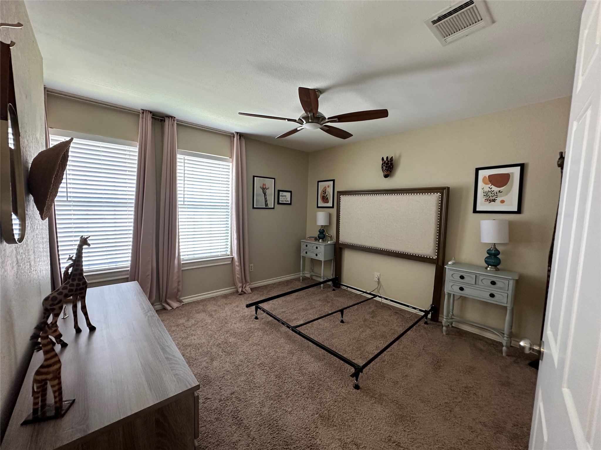 1309 Speight Avenue Waco TX 76706