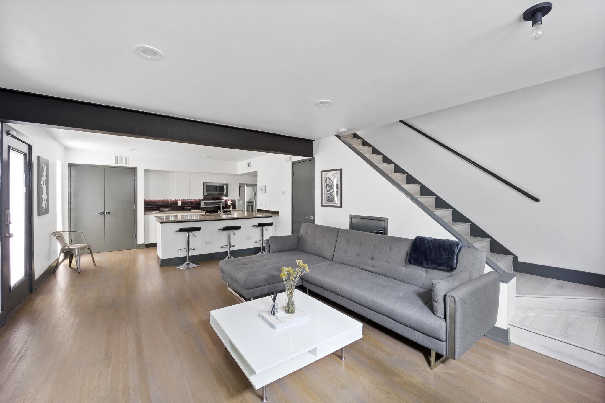 4134 Travis Street Dallas TX 75204
