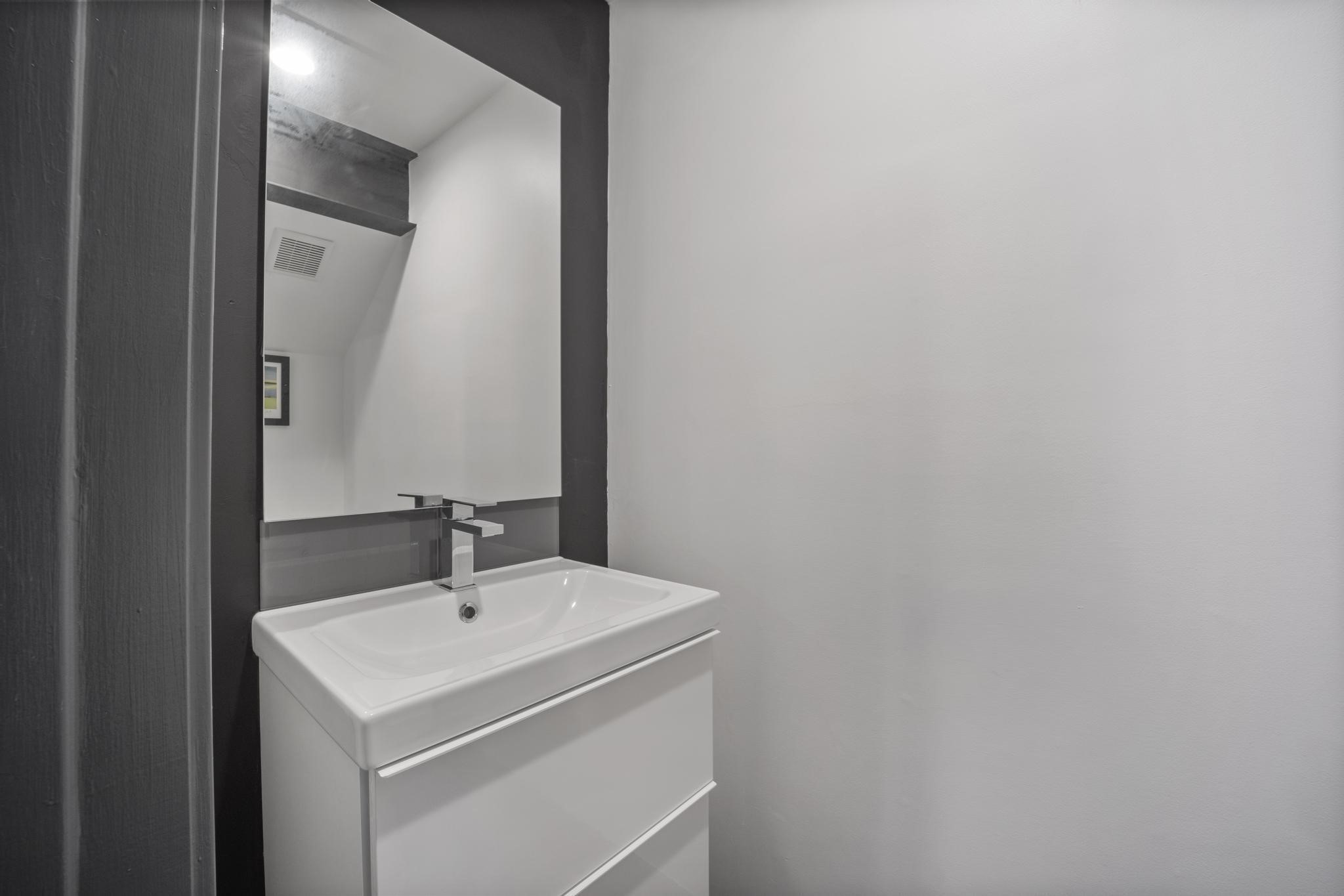 4134 Travis Street Dallas TX 75204