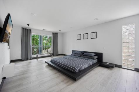 4134 Travis Street Dallas TX 75204