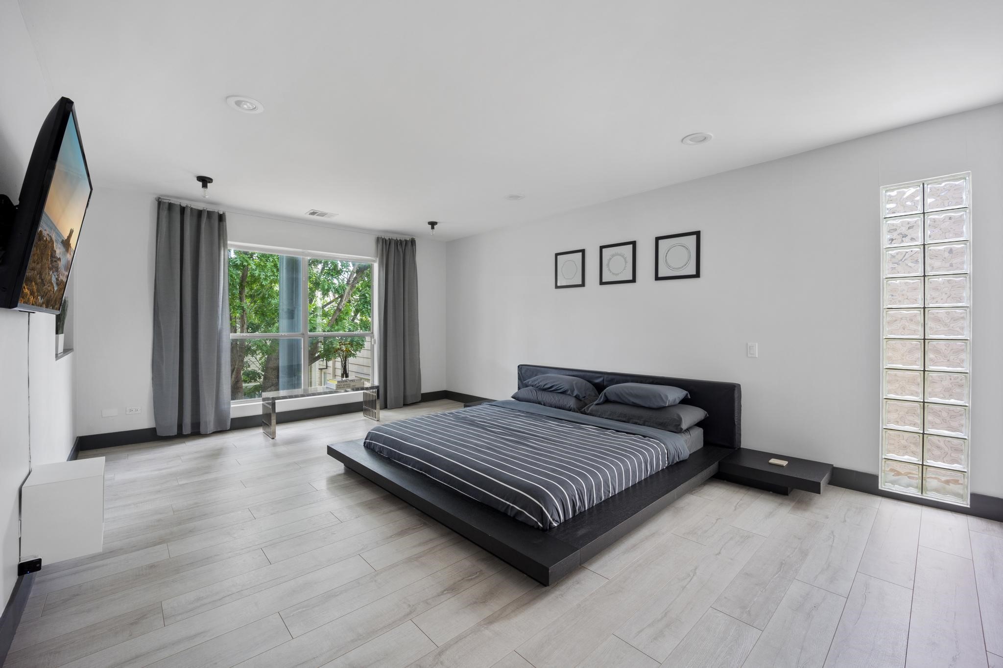 4134 Travis Street Dallas TX 75204