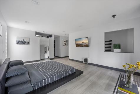 4134 Travis Street Dallas TX 75204