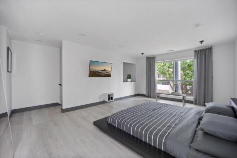 4134 Travis Street Dallas TX 75204