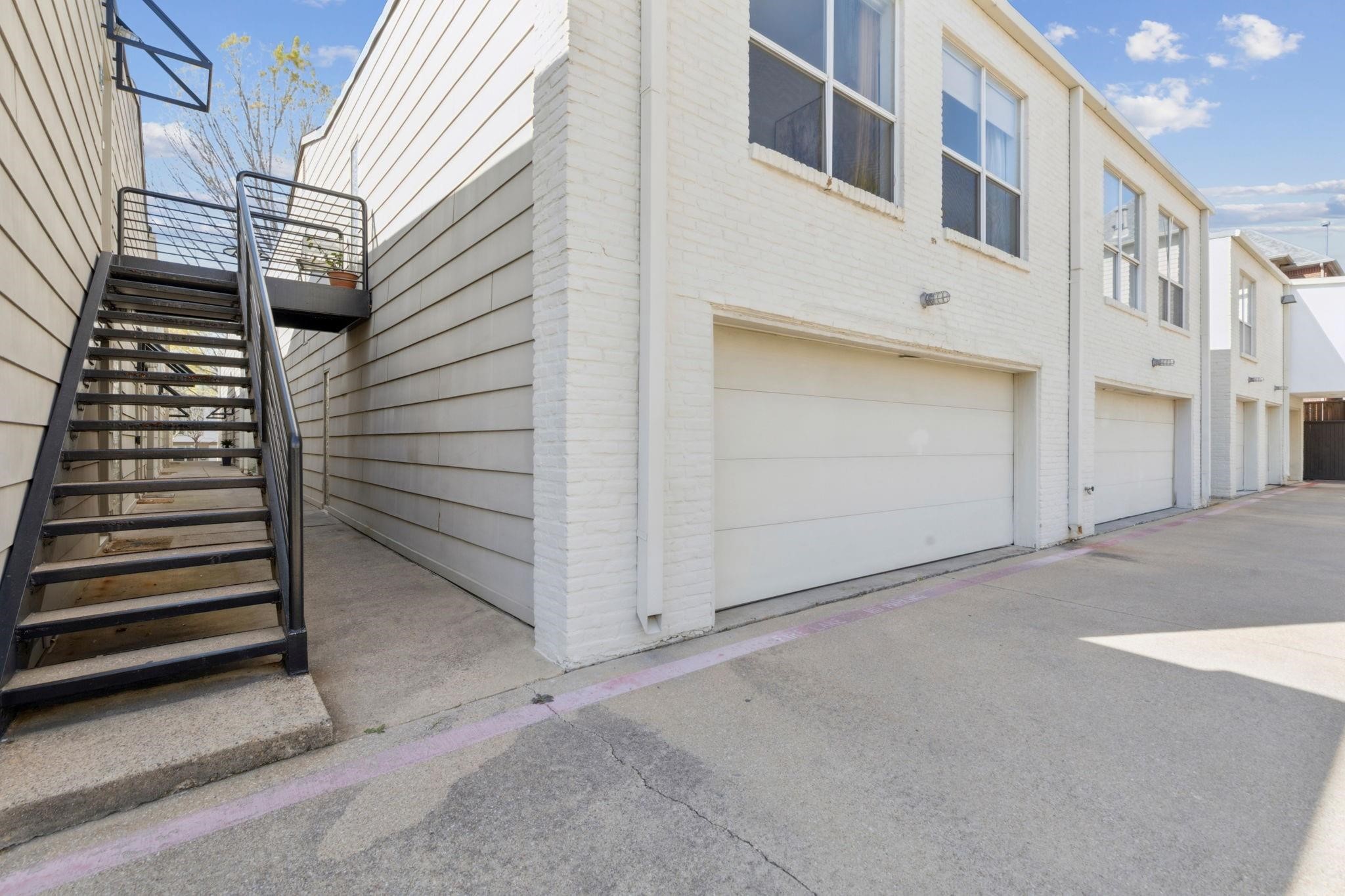 4134 Travis Street Dallas TX 75204