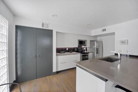 4134 Travis Street Dallas TX 75204