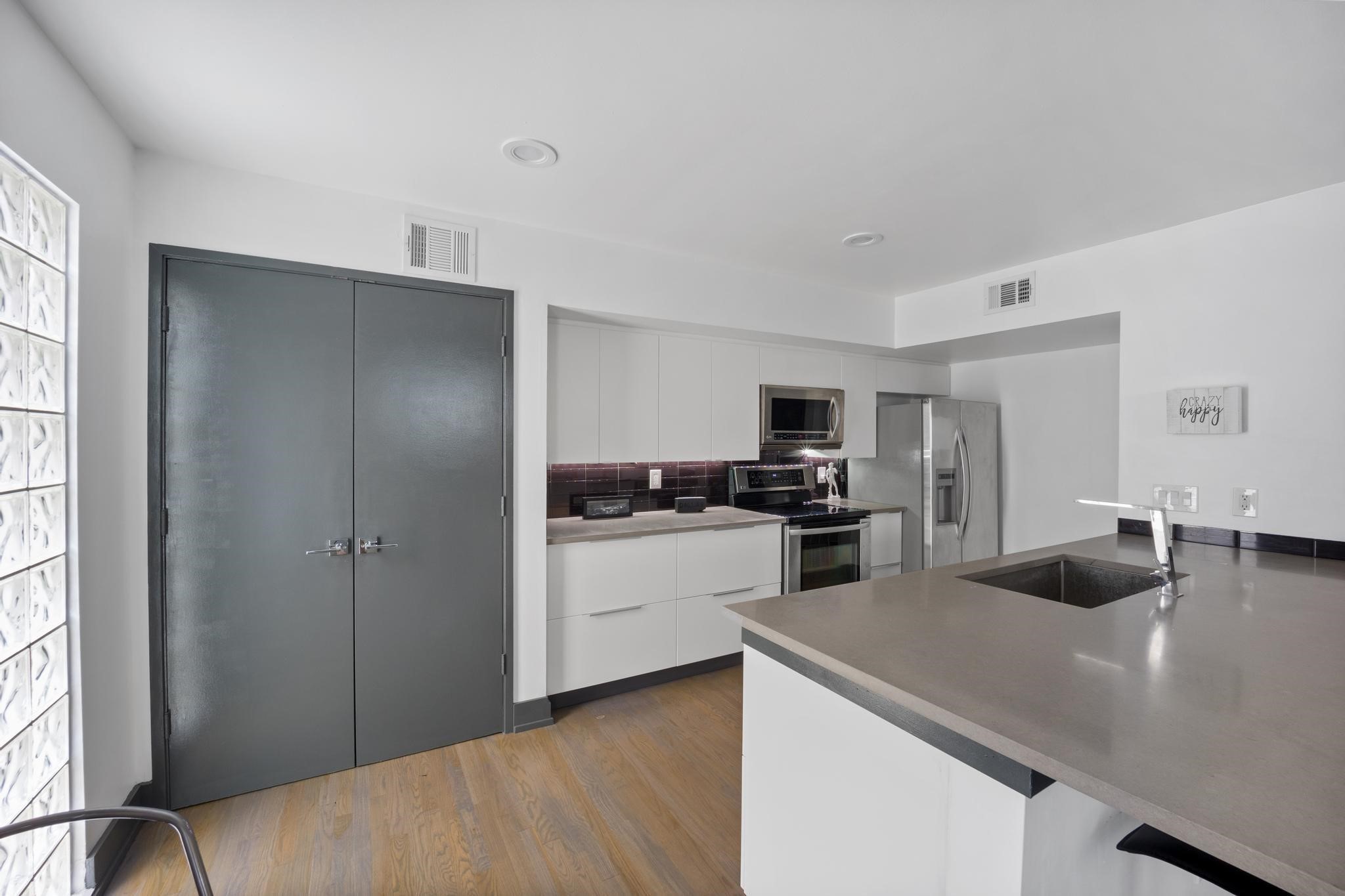 4134 Travis Street Dallas TX 75204