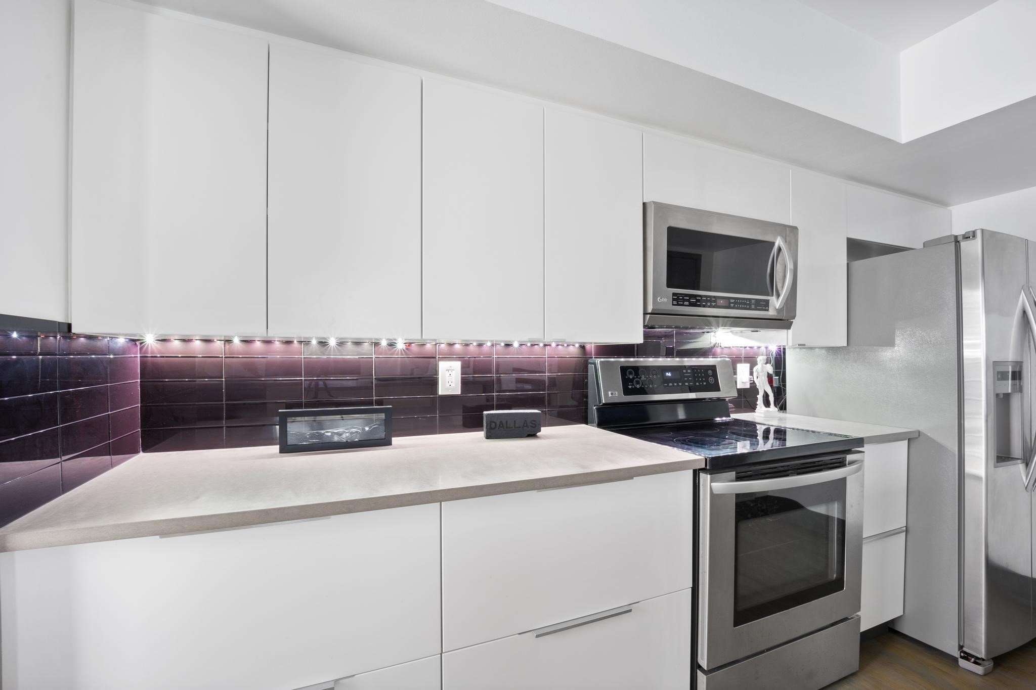 4134 Travis Street Dallas TX 75204