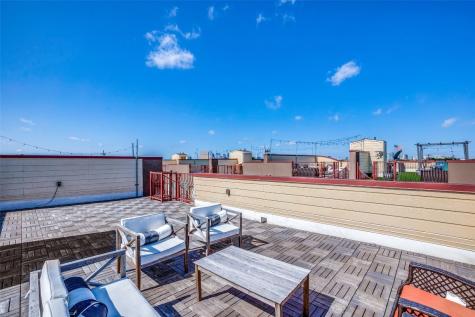 5608 Hudson Street Dallas TX 75206