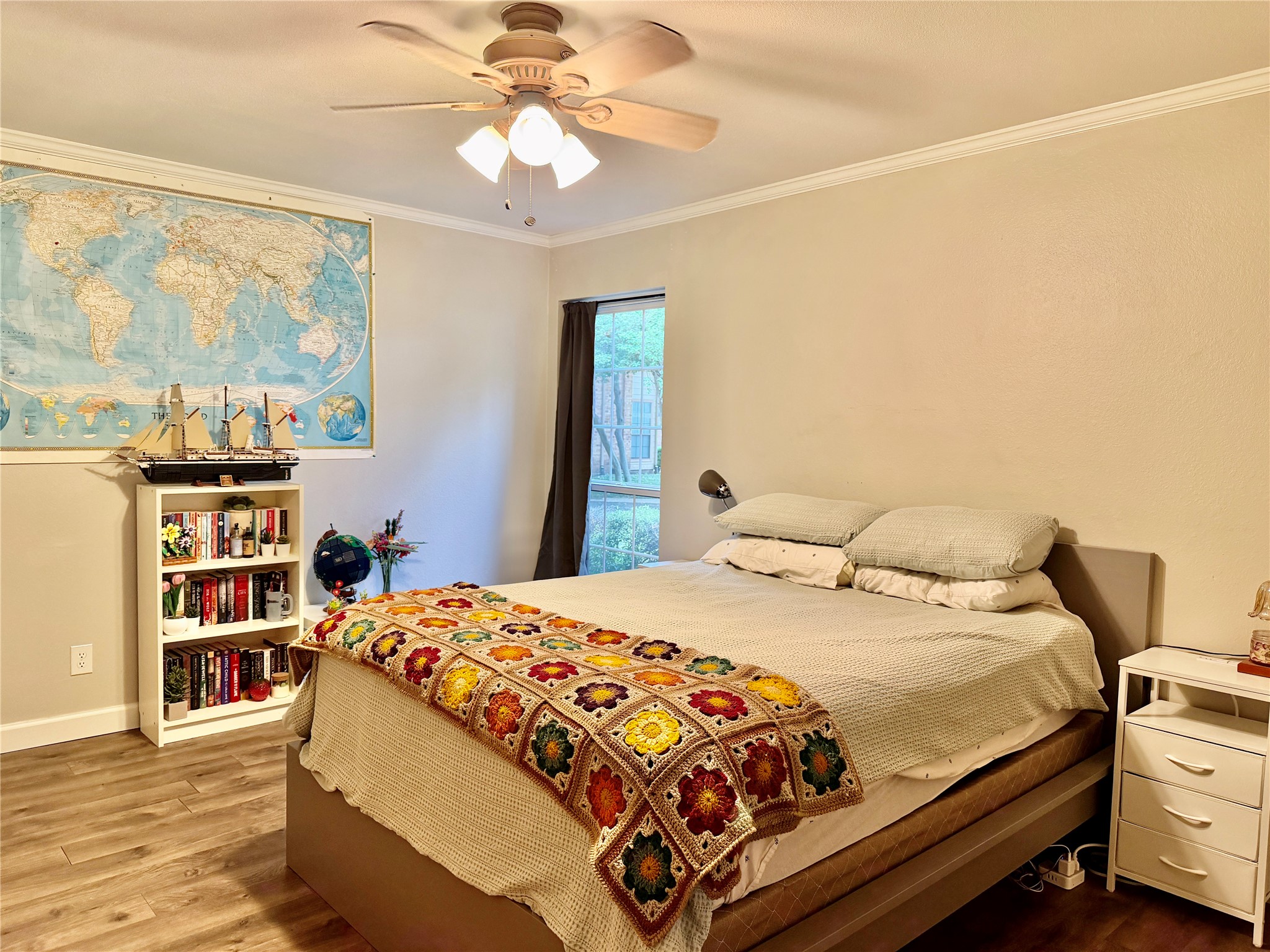 16301 Ledgemont Lane Addison TX 75001