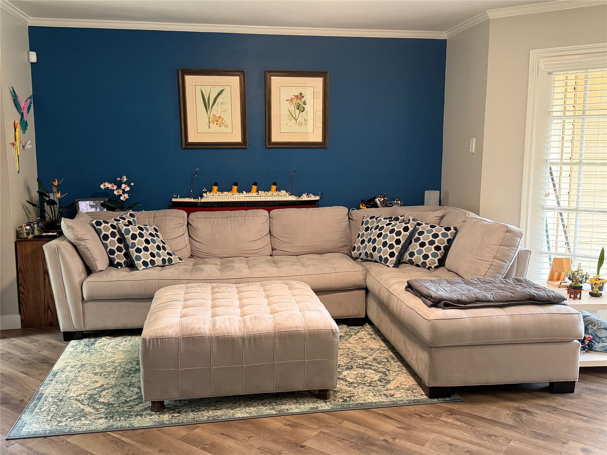 16301 Ledgemont Lane Addison TX 75001