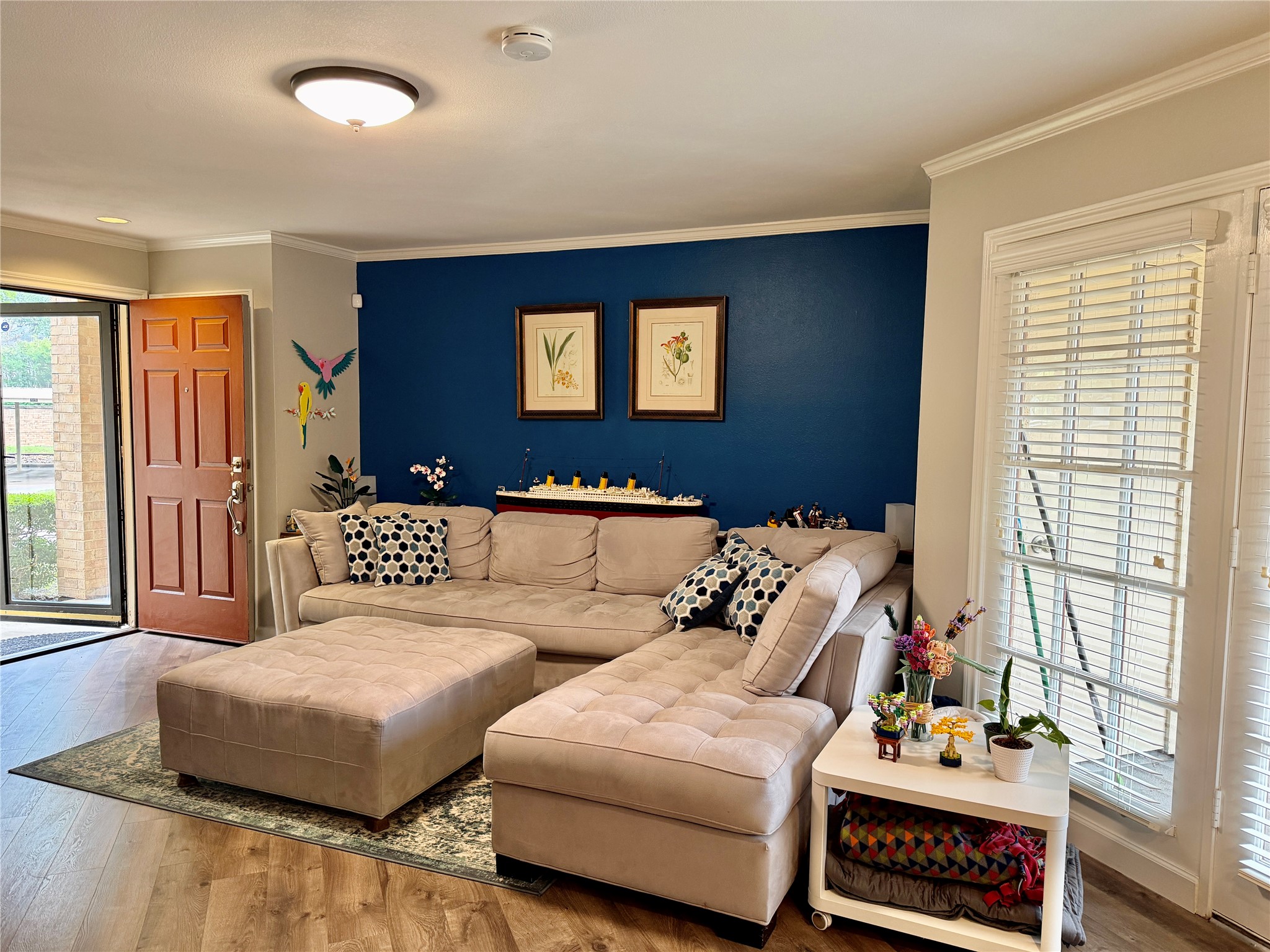 16301 Ledgemont Lane Addison TX 75001